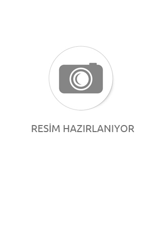 Erkek Yeşil Uzun Kollu Gömlek 1831520